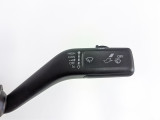 OEM 3C9953502E / Juego de varillas para VW PASSAT, CC