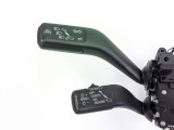 OEM 3C9953502E / Juego de varillas para VW PASSAT, CC