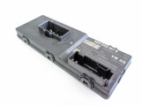 OEM 5Q0959107S / Unidad de control 5ª puerta para VW, Škoda 