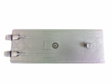 OEM 5Q0959107S / Unidad de control 5ª puerta para VW, Škoda 
