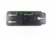 OEM 3G5971502A / SOPORTE UNIDAD DE CONTROL VW PASSAT B8 TOURAN