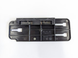 OEM 3G5971502A / SOPORTE UNIDAD DE CONTROL VW PASSAT B8 TOURAN