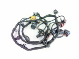 OEM / 83A971104AE Juego de cables para parachoques para AUDI