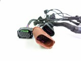 OEM / 83A971104AE Juego de cables para parachoques para AUDI