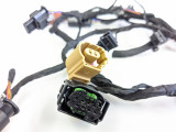 OEM / 83A971104AE Juego de cables para parachoques para AUDI