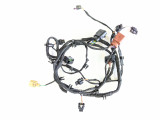 OEM 83A971104AQ / Juego de cables para parachoques para AUDI 