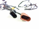 OEM 83A971104AQ / Juego de cables para parachoques para AUDI 