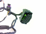 OEM 83A971104AQ / Juego de cables para parachoques para AUDI 