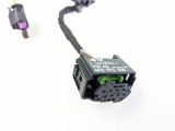 OEM 83A971104AP / Juego de cables para parachoques para AUDI 