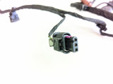 OEM 83A971104AP / Juego de cables para parachoques para AUDI 