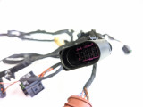 OEM 83A971104AP / Juego de cables para parachoques para AUDI 
