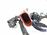 OEM 83A971104AP / Juego de cables para parachoques para AUDI 