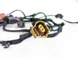 OEM 83A971104AP / Juego de cables para parachoques para AUDI 