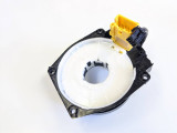 25554-VK025 Anillo deslizante / Cable en espiral para Nissan Paladin Navara D22 Pathfinder