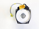 25554-VK025 Anillo deslizante / Cable en espiral para Nissan Paladin Navara D22 Pathfinder