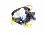25554-VK025 Anillo deslizante / Cable en espiral para Nissan Paladin Navara D22 Pathfinder