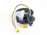 25554-VK025 Anillo deslizante / Cable en espiral para Nissan Paladin Navara D22 Pathfinder