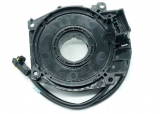 2555495F0B Anillo deslizante / Cable en espiral para Nissan Sunny Almera Classic B10 2006-2012