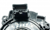 2555495F0B Anillo deslizante / Cable en espiral para Nissan Sunny Almera Classic B10 2006-2012