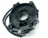 2555495F0B Anillo deslizante / Cable en espiral para Nissan Sunny Almera Classic B10 2006-2012