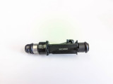 96334808 Inyector de combustible para Chevrolet Opel Daewoo 