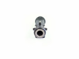 96334808 Inyector de combustible para Chevrolet Opel Daewoo 