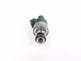 17109450 Inyector de combustible para Daewoo Nexia Lanos Espero Nubira 1.5 1.6 16V