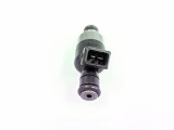 17109450 Inyector de combustible para Daewoo Nexia Lanos Espero Nubira 1.5 1.6 16V