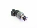 17109450 Inyector de combustible para Daewoo Nexia Lanos Espero Nubira 1.5 1.6 16V