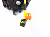 83196-FJ030 Anillo de deslizamiento / Cable espiral del airbag para Subaru Forester 2014-2016