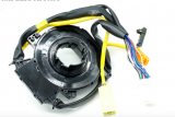 83196AG010 Anillo de deslizamiento / Cable espiral del airbag para Subaru Forester Legacy Outback