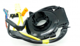 83196AG010 Anillo de deslizamiento / Cable espiral del airbag para Subaru Forester Legacy Outback