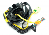 83196AG010 Anillo de deslizamiento / Cable espiral del airbag para Subaru Forester Legacy Outback