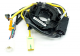 83196AG010 Anillo de deslizamiento / Cable espiral del airbag para Subaru Forester Legacy Outback