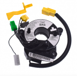 77900-S3N-Q03 Resorte de reloj de cable en espiral para Honda Accord Odyssey 1999 - 2001 