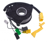 77900-S3N-Q03 Resorte de reloj de cable en espiral para Honda Accord Odyssey 1999 - 2001 