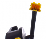 77900-S3N-Q03 Resorte de reloj de cable en espiral para Honda Accord Odyssey 1999 - 2001 