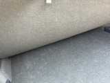 Alfombra de doble cara para el maletero, Kodiaq, Skoda,565061163A