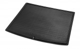 Alfombra de doble cara para el maletero, Kodiaq, Skoda,565061163A