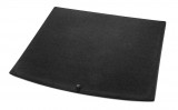 Alfombra de doble cara para el maletero, Kodiaq, Skoda,565061163A