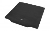 Textil,alfombra,maletero,compartimento,Superb II,Skoda,DCA800002
