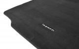 Textil,alfombra,maletero,compartimento,Superb II,Skoda,DCA800002