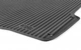 Textil,goma,alfombra,maletero,Octavia II,Combi,Skoda,DCD620001