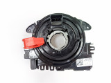 5K0953569BB,OEM,Mando,Volante,Controlador,VW,Skoda,Seat