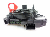 5K0953569BB,OEM,Mando,Volante,Controlador,VW,Skoda,Seat