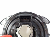 5K0953569BB,OEM,Mando,Volante,Controlador,VW,Skoda,Seat