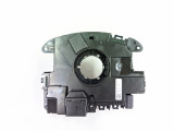 5K0953569BB,OEM,Mando,Volante,Controlador,VW,Skoda,Seat