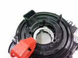 5K0953569BB,OEM,Mando,Volante,Controlador,VW,Skoda,Seat
