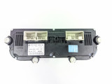 3T0907044AL,OEM,Panel,Control,Clima,Skoda,Octavia,Yeti,Superb