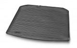 Goma,maletero,alfombra,Fabia I,Combi,Skoda,DCD420001